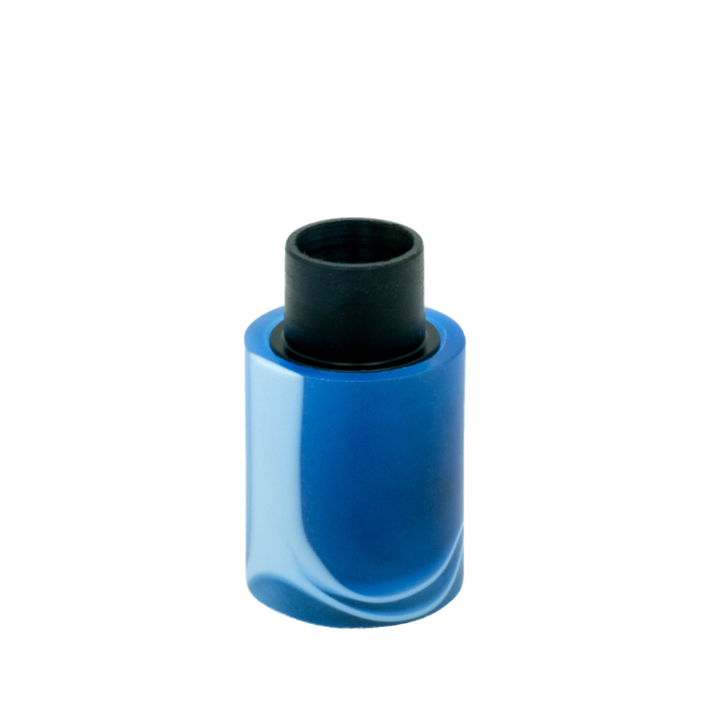 Ziggi Derlin 510 Wide Bore Drip Tip