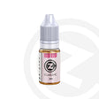 Ziggicig Classic Apple - 10ml