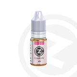 Ziggicig Classic Apple - 10ml