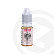 Ziggicig Classic Blueberry - 10ml