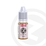 Ziggicig Classic Blueberry - 10ml