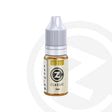 Ziggicig Classic Cigar - 10ml