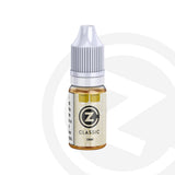 Ziggicig Classic Cigar - 10ml