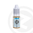 Ziggicig Classic Cinnamon - 10ml