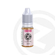 Ziggicig Classic Coconut - 10ml