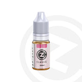 Ziggicig Classic Coconut - 10ml