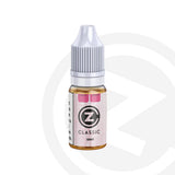 Ziggicig Classic Grape - 10ml