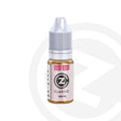 Ziggicig Classic Fruit Mix - 10ml