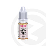 Ziggicig Classic Fruit Mix - 10ml