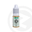 Ziggicig Classic Menthol - 10ml