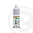 Ziggicig Classic Menthol Sensation - 10ml