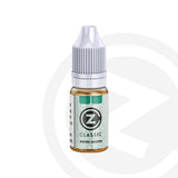Ziggicig Classic Menthol Sensation - 10ml