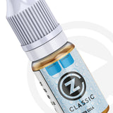 Ziggicig Classic Red Cola - 10ml