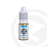 Ziggicig Classic Red Energy - 10ml
