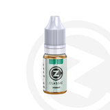 Ziggicig Classic Spearmint - 10ml
