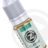 Ziggicig Classic Spearmint - 10ml