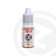 Ziggicig Classic Strawberry - 10ml