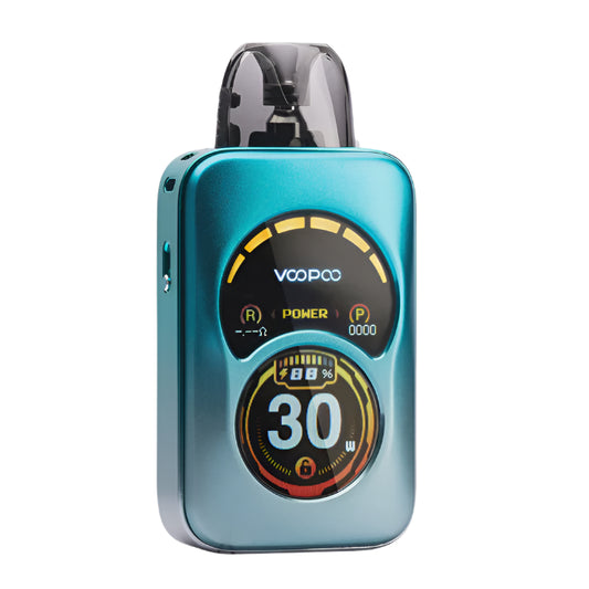 Voopoo Argus A - Starter Kit