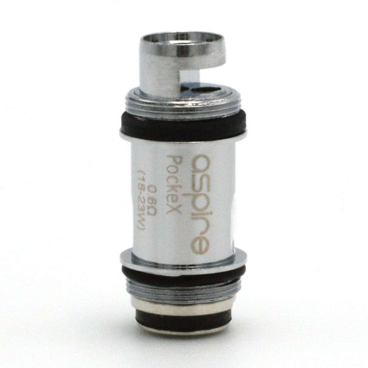 Aspire Pockex Replacement Coil