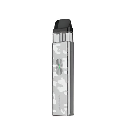 Vaporesso Xros 4 Mini - Starter Kit