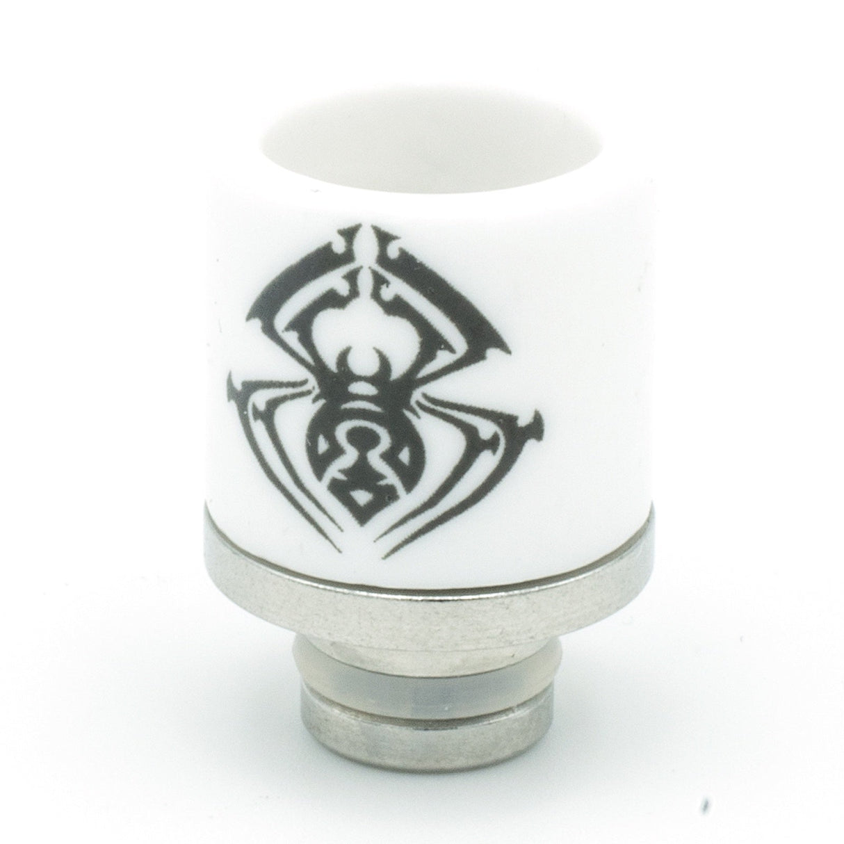 CERAMIC 510 Drip Tips