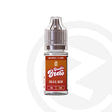 Double Brew Bar Series Cola G. Bear - 10ml