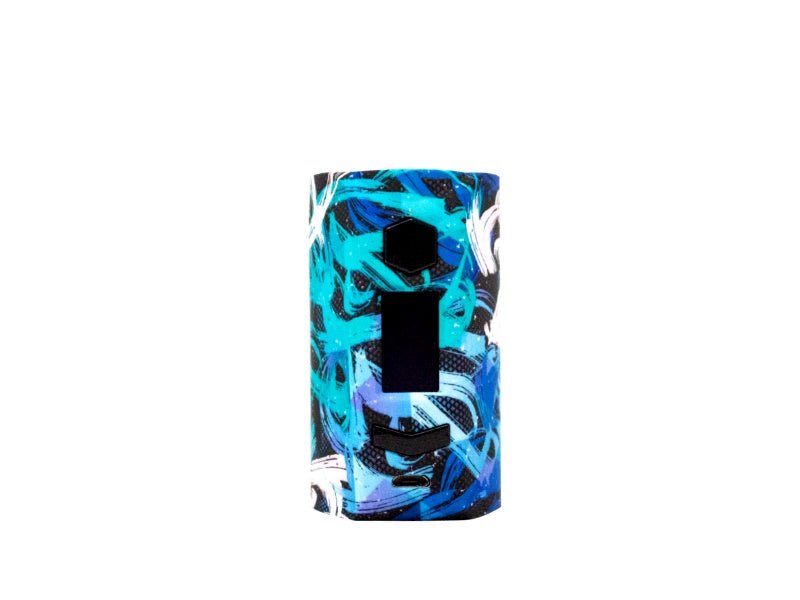 Rincoe Manto S Mod