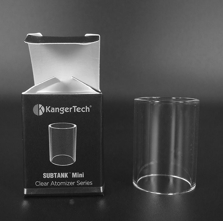 SUBTANK MINI REP'MENT GLASS