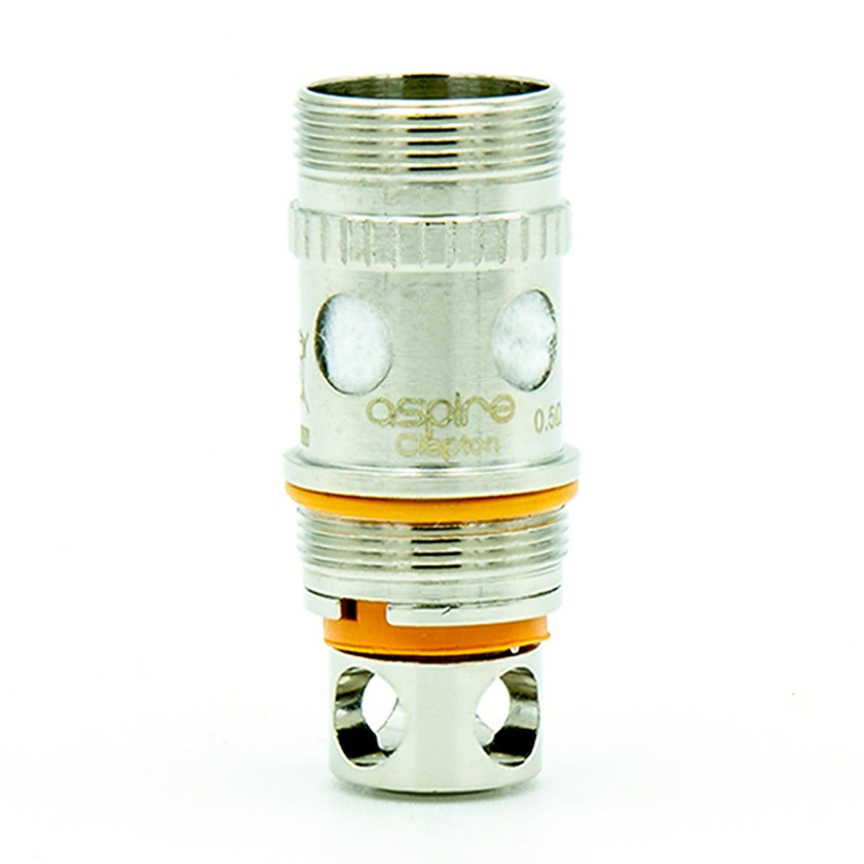 Aspire Tigon Replacement Coil