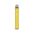 Elf Bar 600 Prefilled Pod Kit - Banana Ice