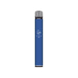 Elf Bar 600 Prefilled Pod Kit - Blueberry Sour Raspberry
