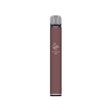 Elf Bar 600 Prefilled Pod Kit - Cherry Cola
