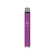 Elf Bar 600 Prefilled Pod Kit - Grape