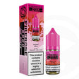Elux Firerose Nic Salt Cherry Cola - 10ml