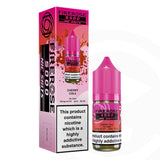 Elux Firerose Nic Salt Cherry Cola - 10ml