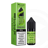 Elux Legend Nic Salt Fresh Mint - 10ml