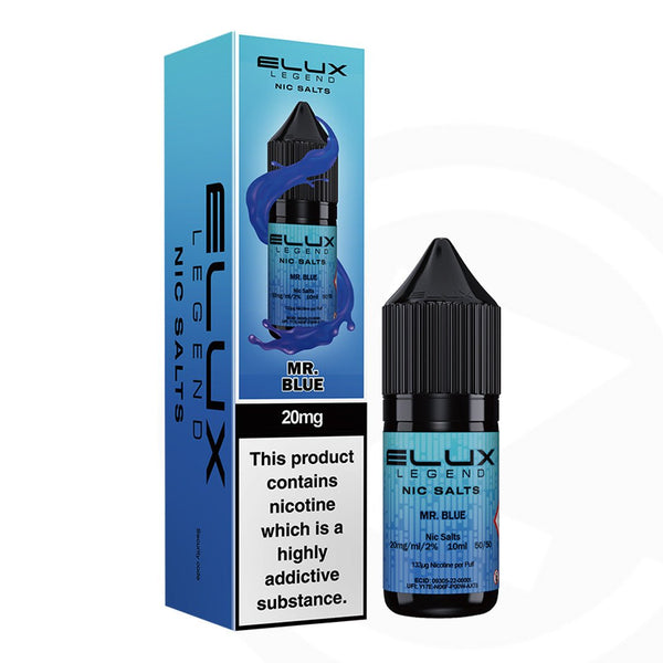 recharge elux legend Elux Legend Pro Watermelon Ice 3500 Prefilled Vape  Box of 10 59.99!