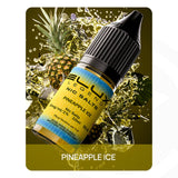 Elux Legend Nic Salt Pineapple Ice - 10ml