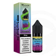 Elux Legend Nic Salt Rainbow - 10ml