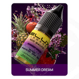 Elux Legend Nic Salt Summer Dream - 10ml