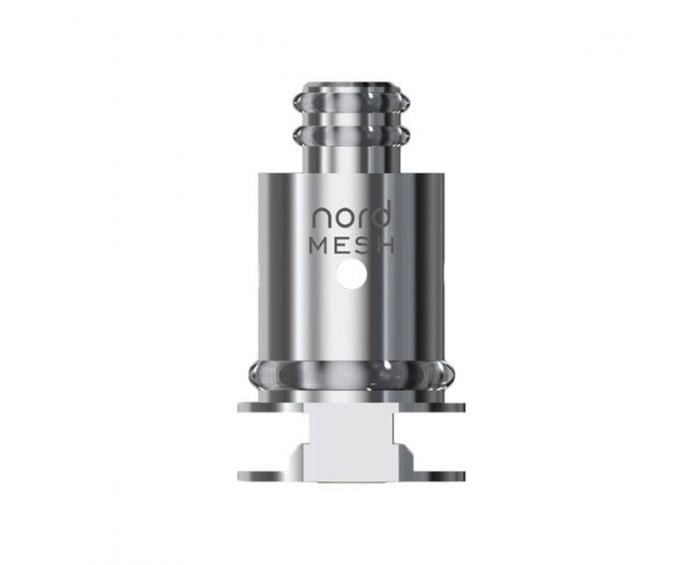 Smok Nord Replacement Coil