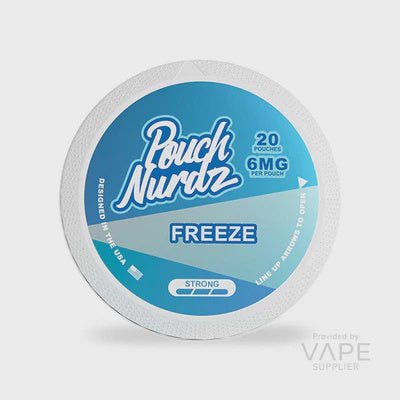 Smoky Mountain Herbal Snuff Nicotine Free MR FOG SWITCH PEACH BLUE RAZZ MANGO ICE DISPOSABLE VAPE AT MV Mister Vapor Moon Rocks Blue Razz Smoky Mountain Herbal Snuff Nicotine Free MR FOG SWITCH PEACH BLUE RAZZ MANGO ICE DISPOSABLE VAPE AT MV Mister Vapor Moon Rocks Blue Razz