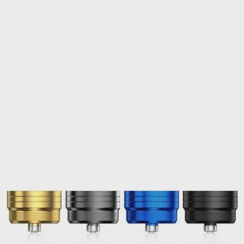 GeekVape E100 510 Adapter