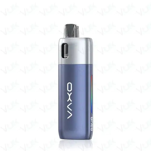 Oxva Oneo Pod Haze Blue 