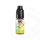 IVG Intense Nic Salt - Banana Ice 10ml