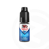 IVG Intense Nic Salt - Blue Raspberry 10ml