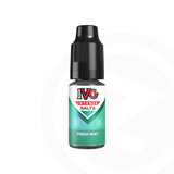IVG Intense Nic Salt - Fresh Mint 10ml