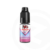 IVG Intense Nic Salt - Strawberry Ice 10ml
