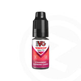 IVG Intense Nic Salt - Strawberry Raspberry Cherry 10ml