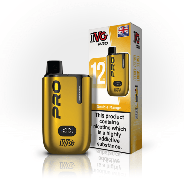elfbar nachfüll pod läuft aus Uwin Crystal 10000 Puffs Bulk Buy Rechargeable Disposable Vapes Wholesale main image 1